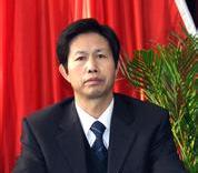 周樹紅[陝西省人大農業和農村工作委員會副主任]