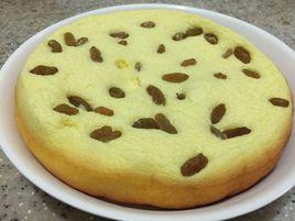 電飯煲蛋糕 電飯煲蛋糕