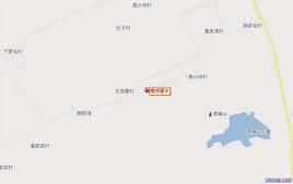 南河堡鄉 南河堡鄉