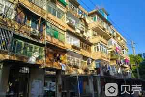 拱辰街73號 拱辰街73號