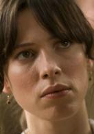 道林·格雷[英美2009年奧利弗·帕克執導電影]