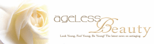 Ageless Beauty Ageless Beauty