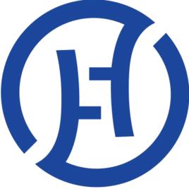 鄭州航空港經濟綜合實驗區投資擔保有限公司 鄭州航空港經濟綜合實驗區投資擔保有限公司