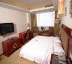 廣州廣商酒店 廣州廣商酒店