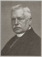 保羅·魯道夫 保羅·魯道夫