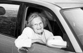 佩吉·霍維爾 佩吉·霍維爾