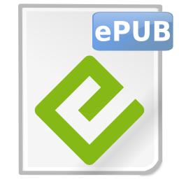 ePub