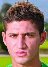 迪帕斯夸萊 迪帕斯夸萊