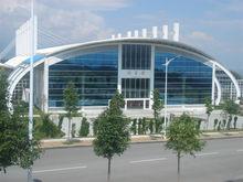 大理大學藝術學院