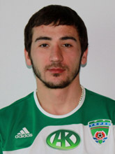 埃季洛夫 埃季洛夫