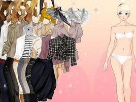 窈窕風衣 窈窕風衣