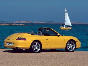 上海華宣汽車附屬檔案廠