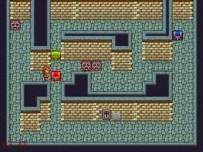 魔塔2000 魔塔2000