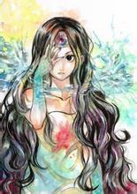 龐姆&middot;西貝利亞