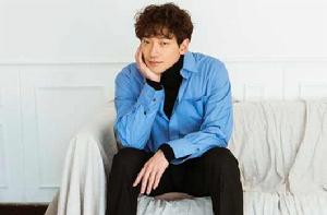 即使太陽升起 即使太陽升起