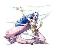 奈菲魯塔麗·薇薇