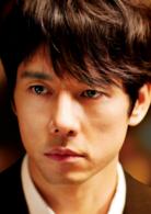 草莓之夜[日本2013年佐藤祐市導演電影]