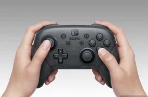 遊戲手柄控制器 遊戲手柄控制器