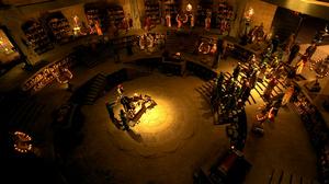 （圖）《情癲大聖》