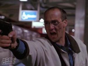 《急診室的故事》第3季