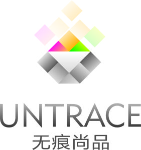 無痕尚品 無痕尚品