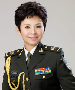 我用胡琴和你說話 我用胡琴和你說話