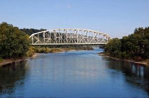 菲利普斯堡 菲利普斯堡