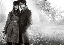 薩姆&middot;賴利