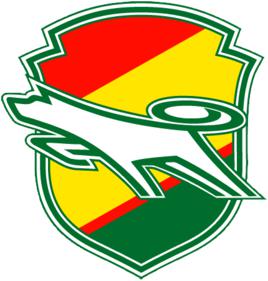 千葉市原足球俱樂部 千葉市原足球俱樂部