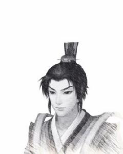 呂凱[三國東吳官員]