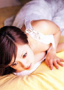 《你給我的夏天》