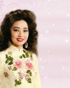 《行蹤不要問》 《行蹤不要問》