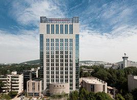 湖北氣象局 湖北氣象局