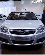 歐寶威達 歐寶威達