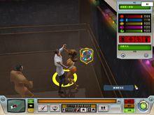 邪惡天才[電腦端遊戲]