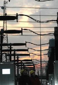 防凍措施 防凍措施