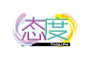 態度電台LOGO