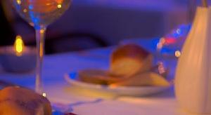 柯登帕薩波特酒店