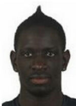 薩尤巴·曼德 薩尤巴·曼德