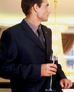 山東新郎希努爾集團股份有限公司