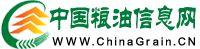 中國糧油信息網 中國糧油信息網