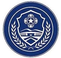 北京人民警察學院 北京人民警察學院