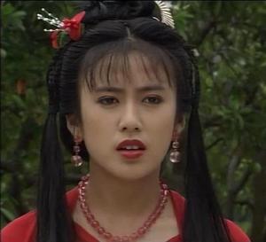 崑崙奴[新加坡1994年馬玉輝執導電視劇]