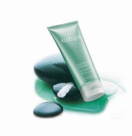 UV光固化 UV光固化