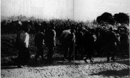 南京草鞋峽 南京草鞋峽