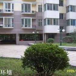 裕華名居城 裕華名居城