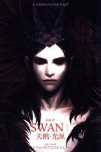 天鵝&middot;光源