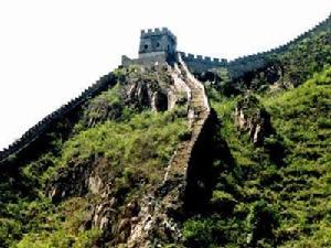 居庸關長城博物館