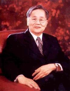 中央財經大學政府管理學院