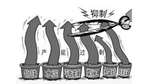 產業結構理論 產業結構理論